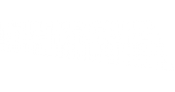 208 83. Technistone логотип. Логотип еусртш ыещту вектор. Логотип technistone PNG. Лого Технистоун PNG.